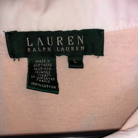 🔴SOLD🔴 - Picture 3 of 6